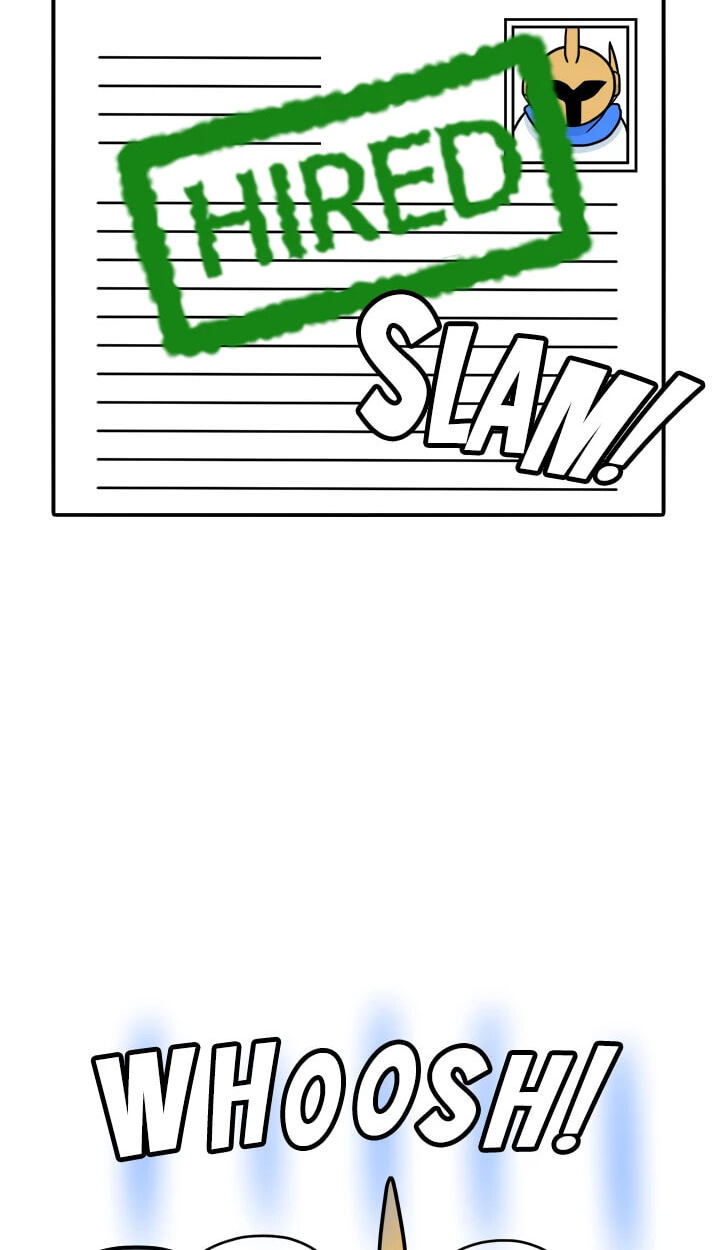 Brain Breaker Chapter 19 page 30 - 