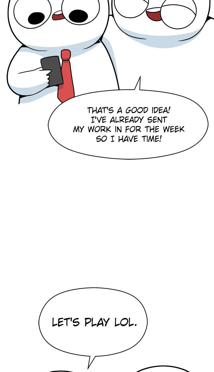 Brain Breaker Chapter 19 page 4 - 