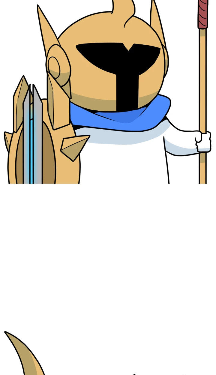 Brain Breaker Chapter 19 page 38 - 