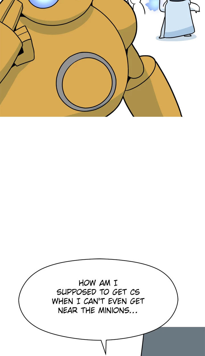 Brain Breaker Chapter 19 page 50 - 