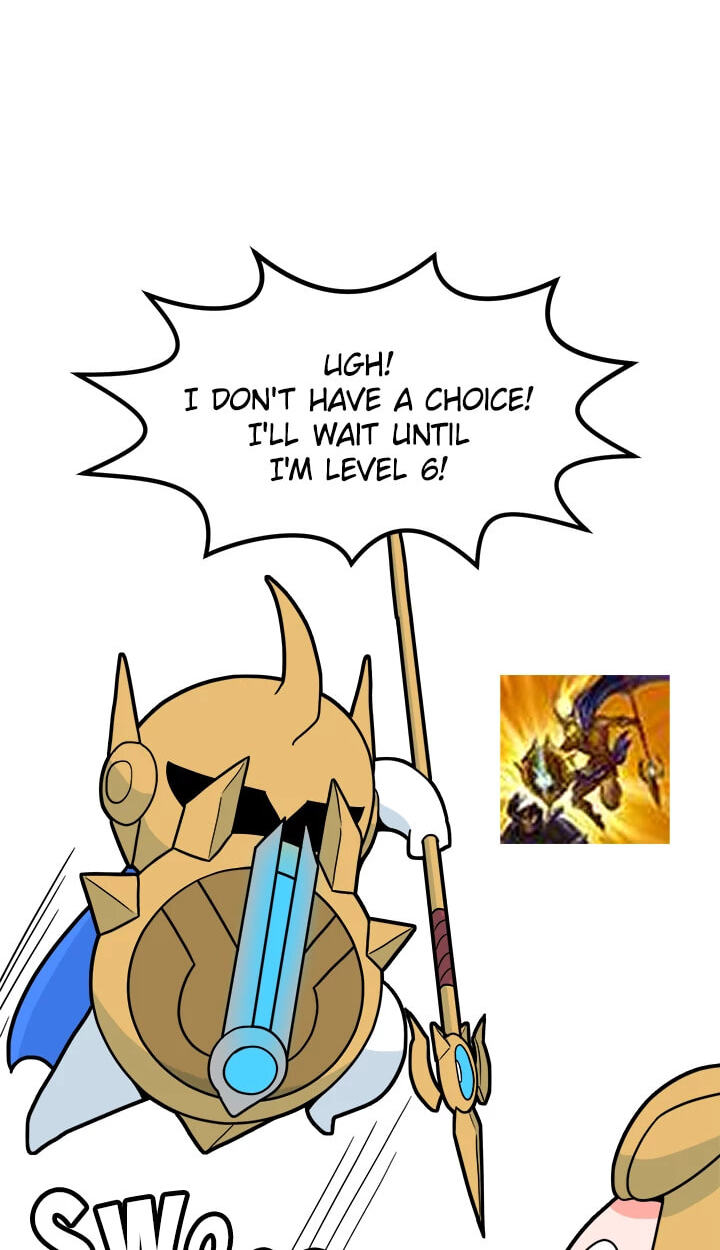 Brain Breaker Chapter 19 page 52 - 