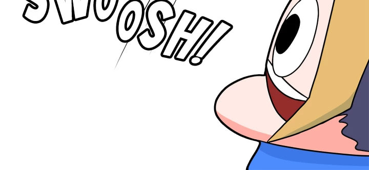 Brain Breaker Chapter 19 page 53 - 