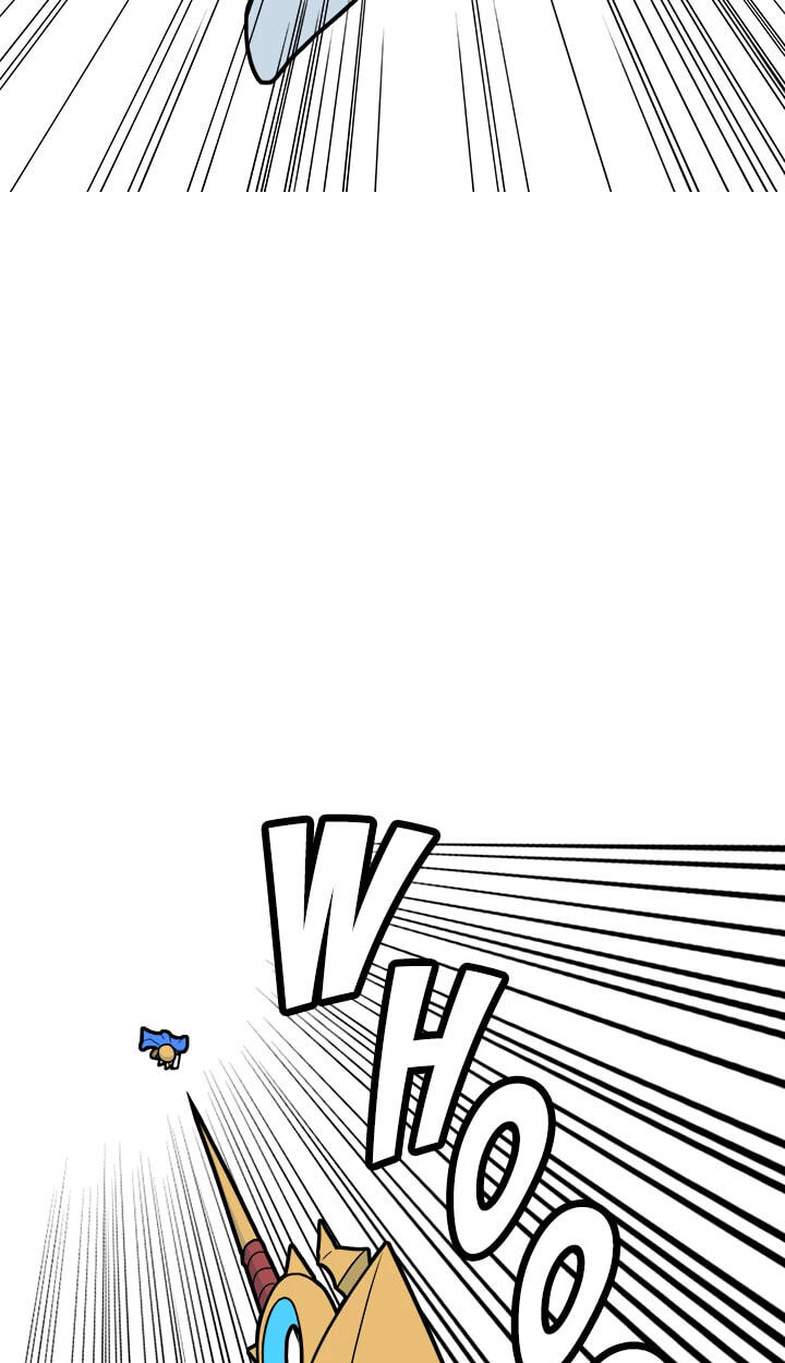 Brain Breaker Chapter 19 page 68 - 