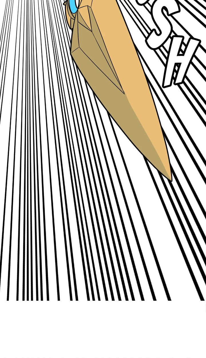 Brain Breaker Chapter 19 page 69 - 