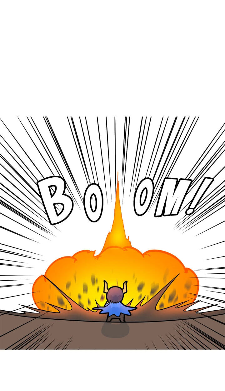 Brain Breaker Chapter 19 page 73 - 