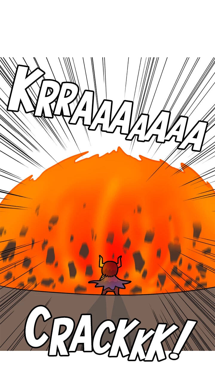 Brain Breaker Chapter 19 page 74 - 