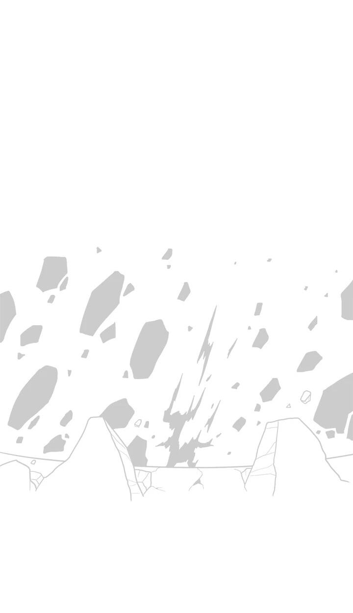 Brain Breaker Chapter 19 page 75 - 