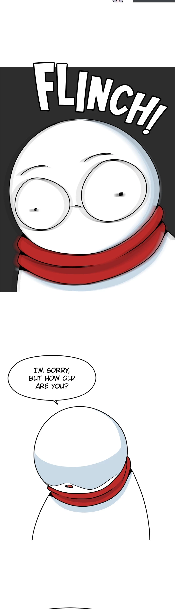 Brain Breaker Chapter 2 page 13 - 