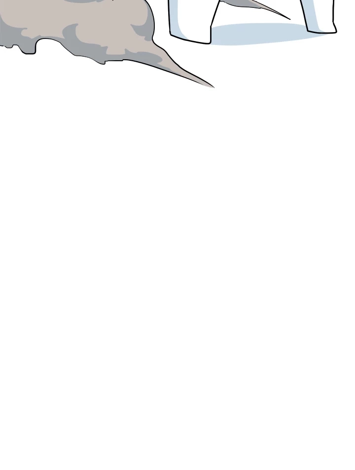 Brain Breaker Chapter 2 page 18 - 