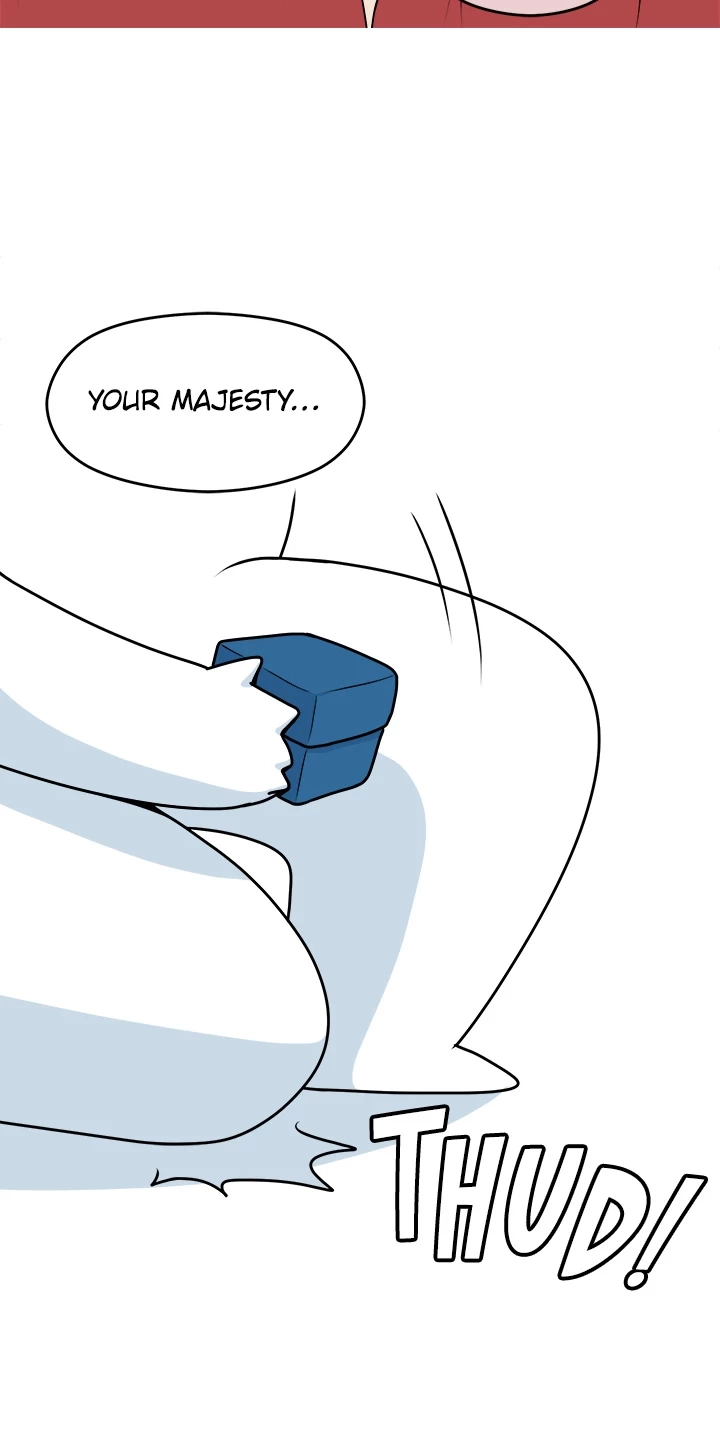 Brain Breaker Chapter 2 page 26 - 