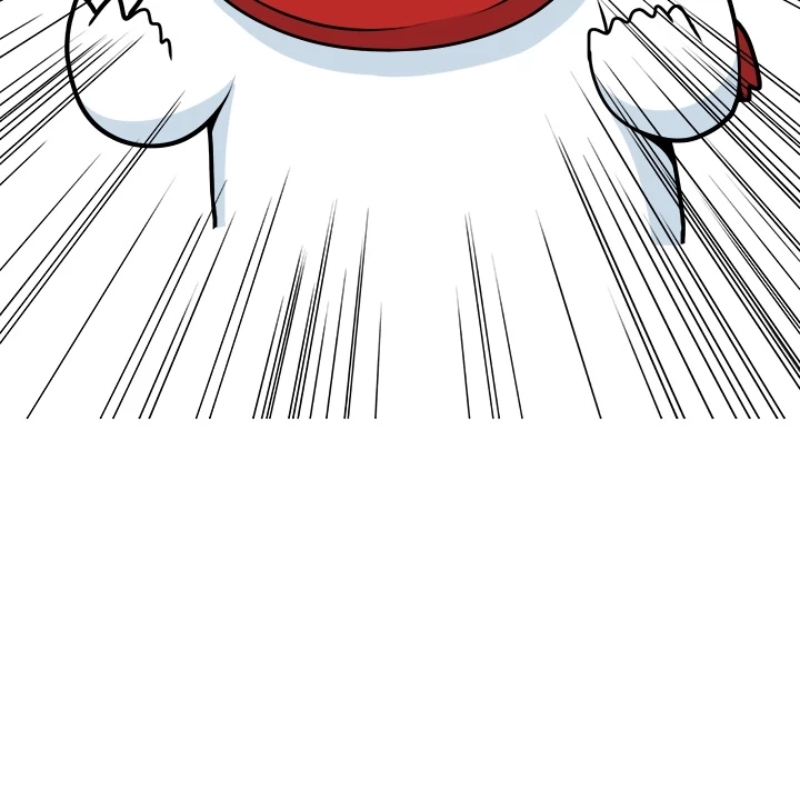 Brain Breaker Chapter 2 page 33 - 