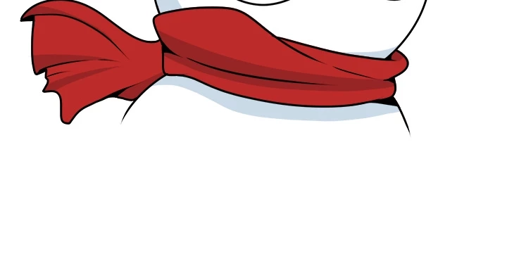 Brain Breaker Chapter 2 page 8 - 