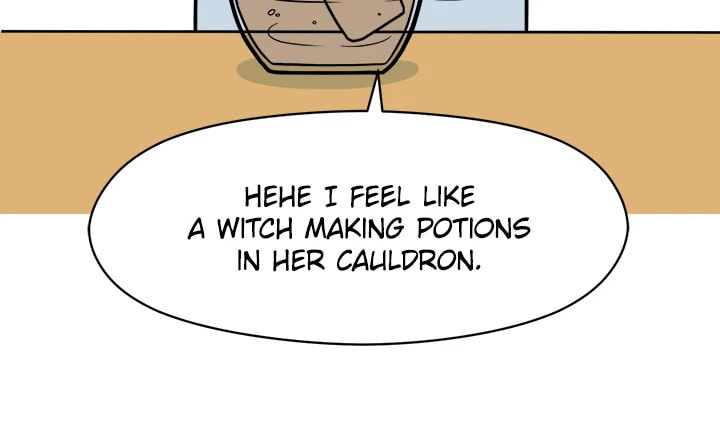 Brain Breaker Chapter 20 page 18 - 