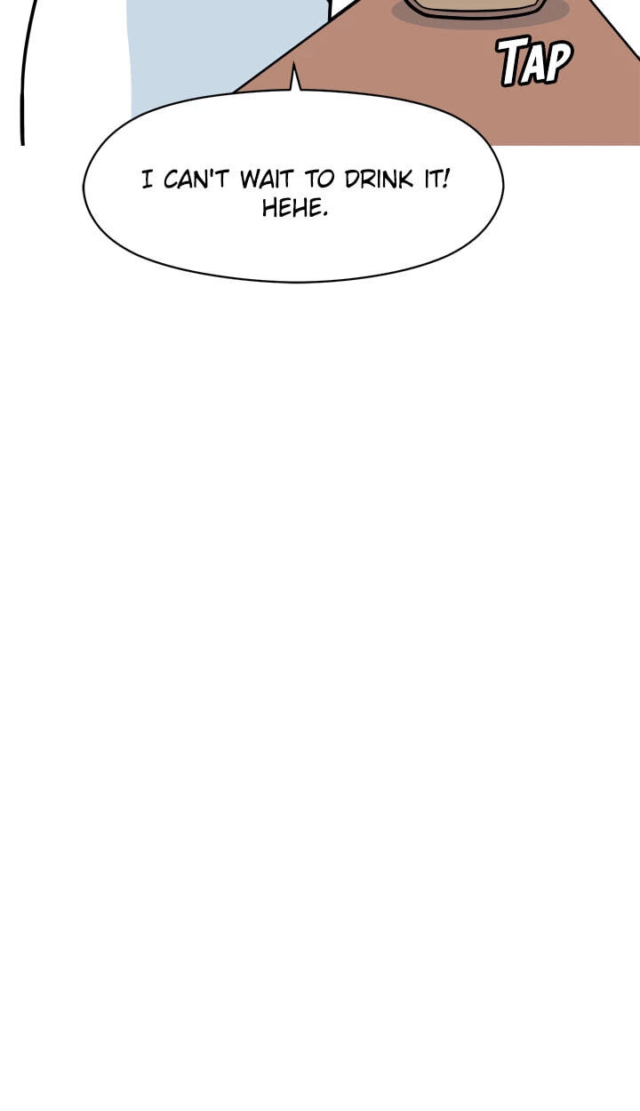 Brain Breaker Chapter 20 page 21 - 