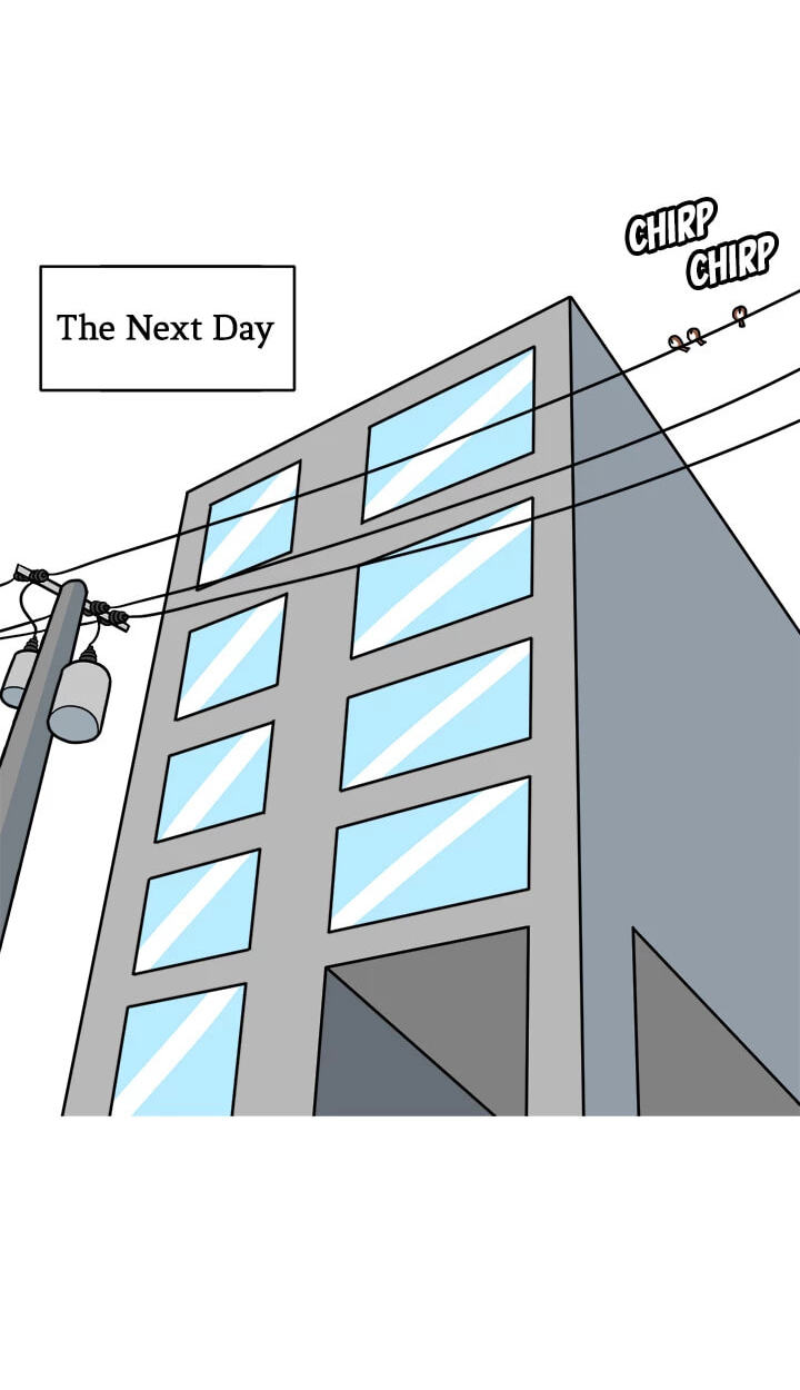 Brain Breaker Chapter 20 page 22 - 