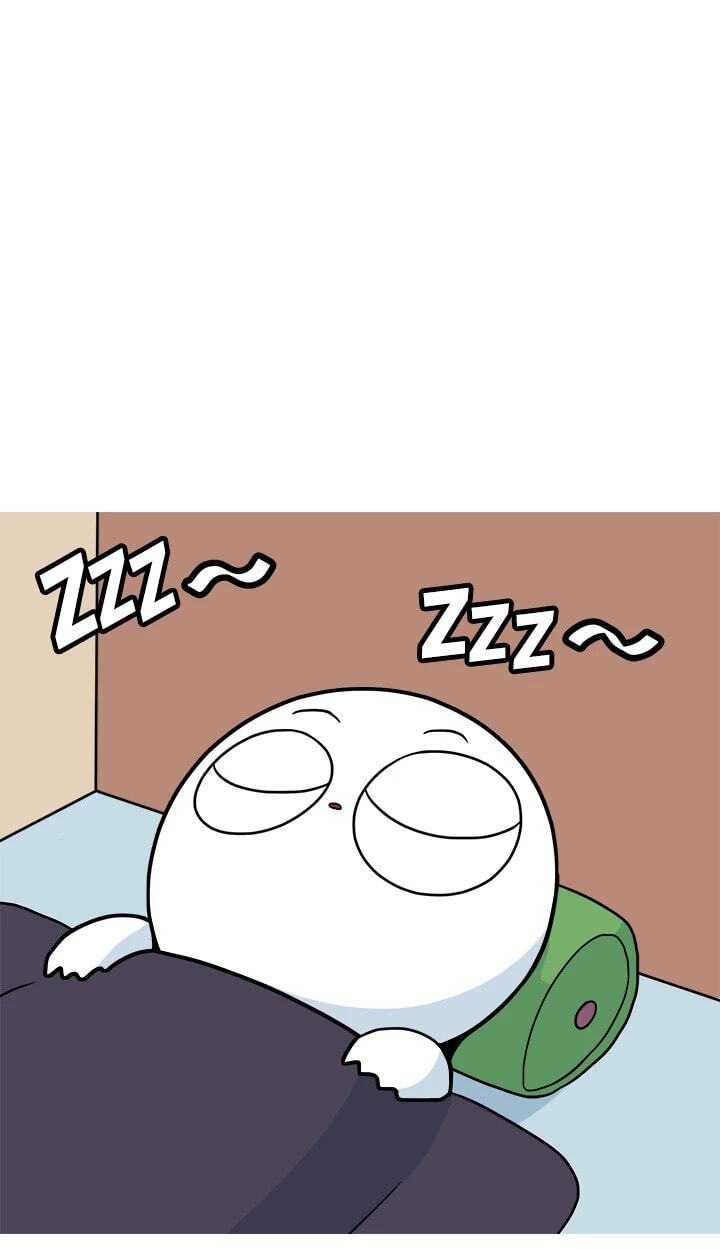 Brain Breaker Chapter 20 page 23 - 