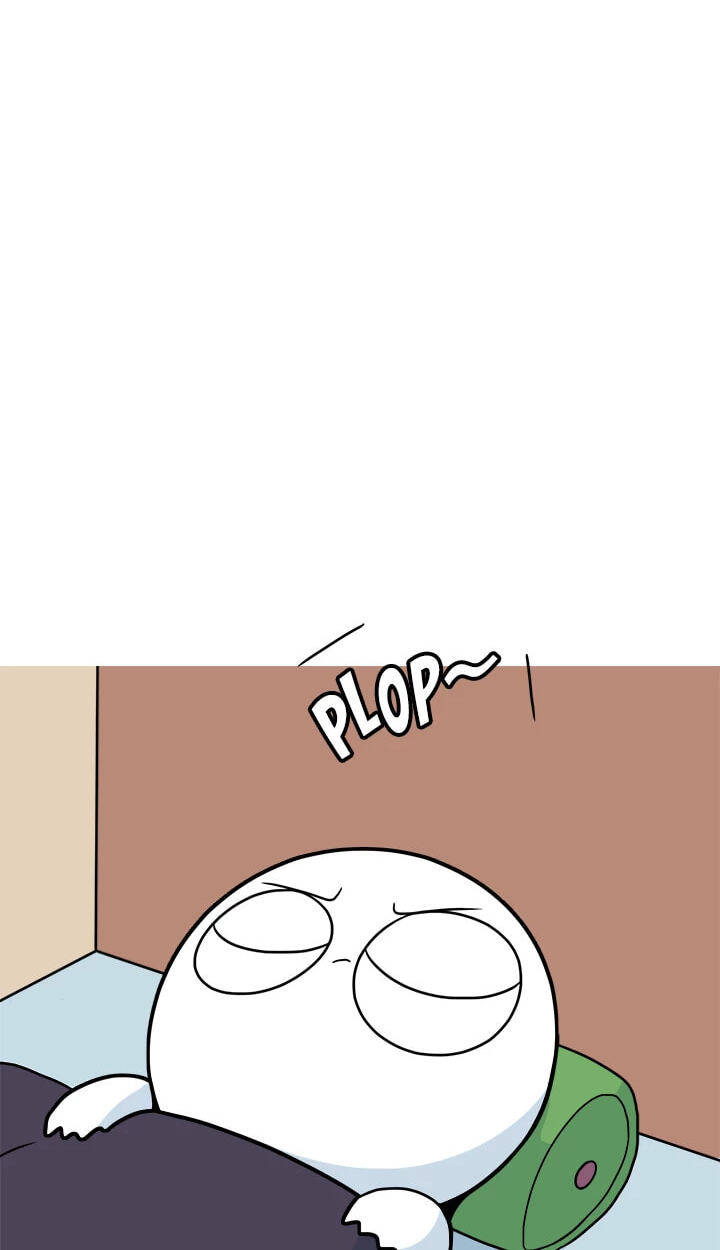 Brain Breaker Chapter 20 page 24 - 