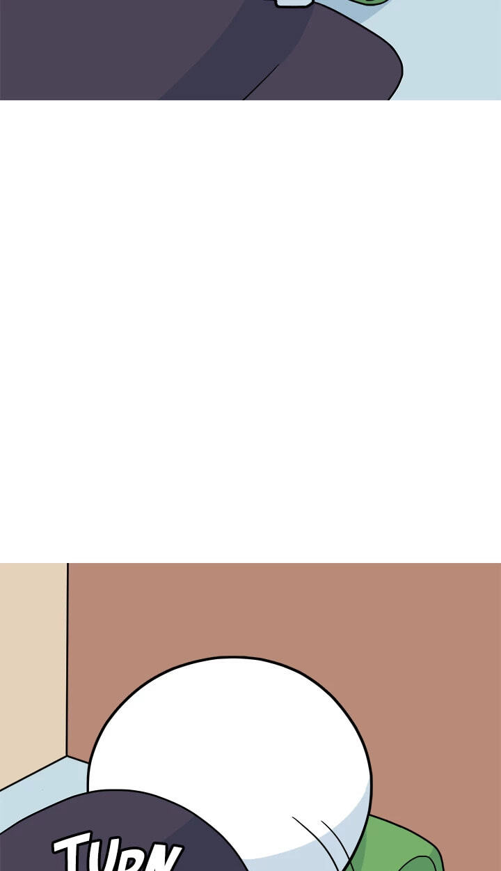 Brain Breaker Chapter 20 page 25 - 
