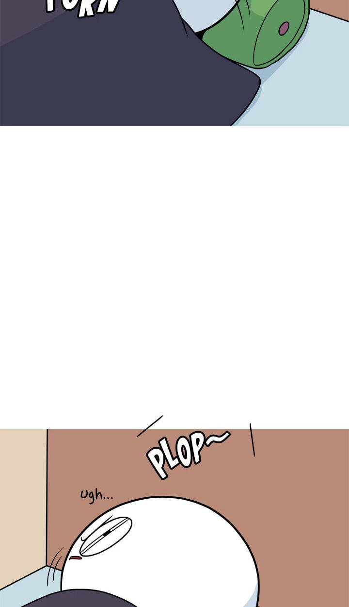 Brain Breaker Chapter 20 page 26 - 