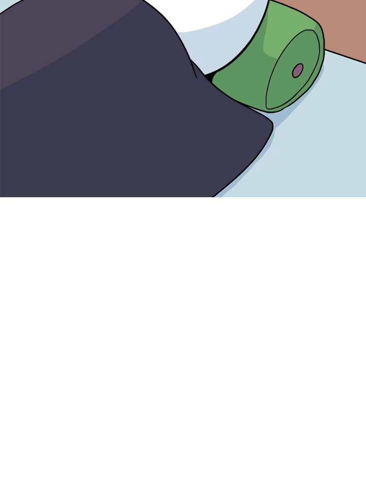 Brain Breaker Chapter 20 page 27 - 