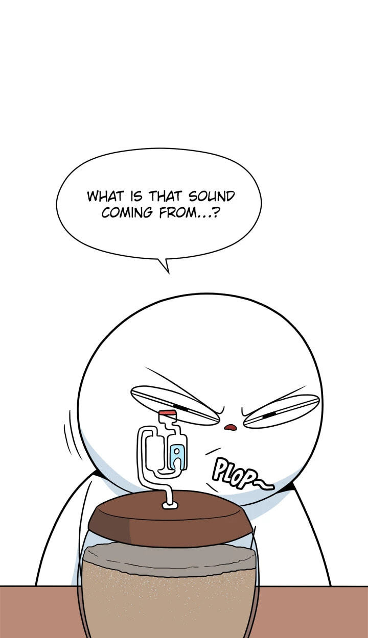Brain Breaker Chapter 20 page 28 - 
