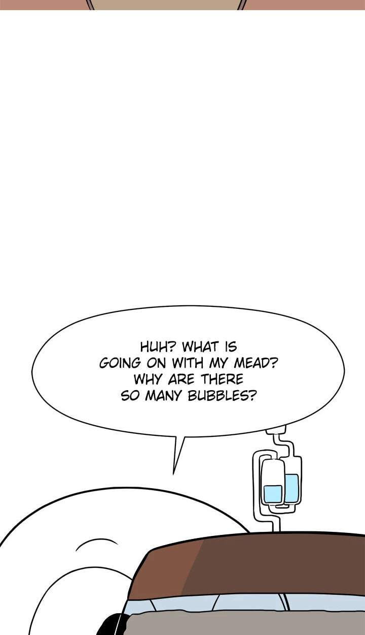 Brain Breaker Chapter 20 page 29 - 
