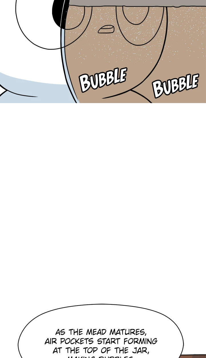 Brain Breaker Chapter 20 page 30 - 