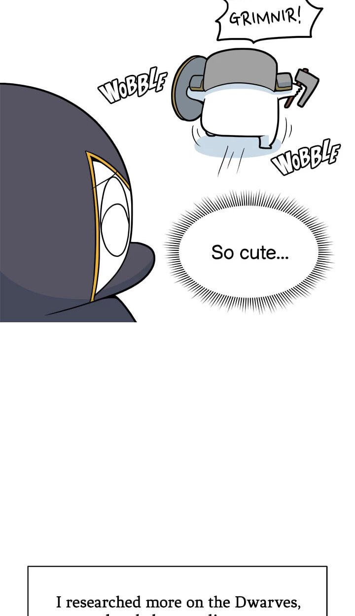 Brain Breaker Chapter 20 page 4 - 