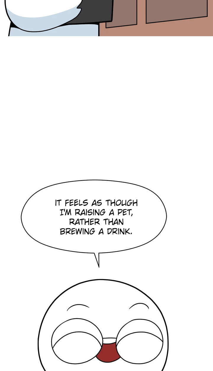 Brain Breaker Chapter 20 page 33 - 
