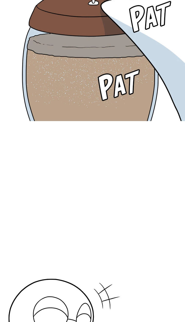 Brain Breaker Chapter 20 page 35 - 