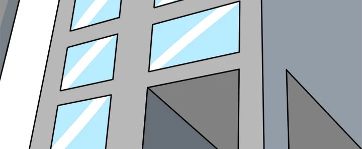 Brain Breaker Chapter 20 page 45 - 