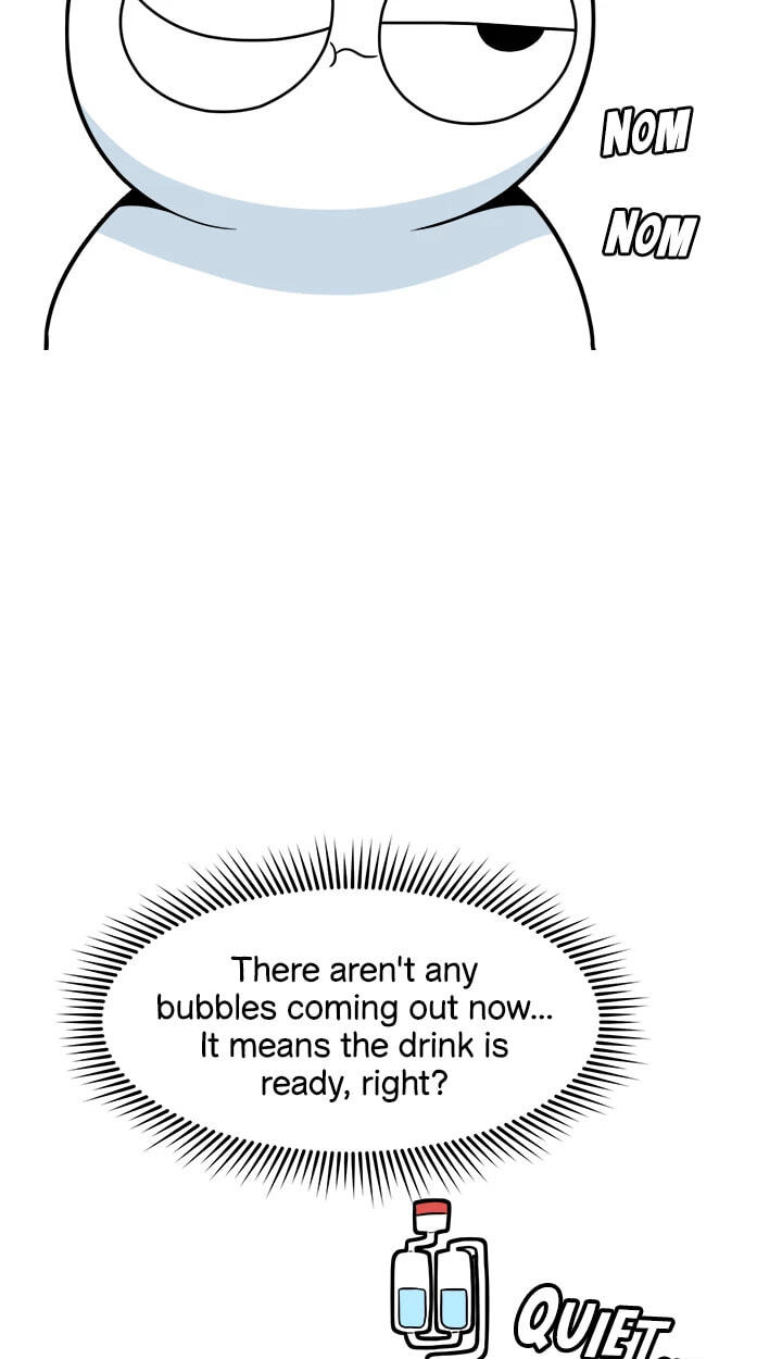 Brain Breaker Chapter 20 page 48 - 