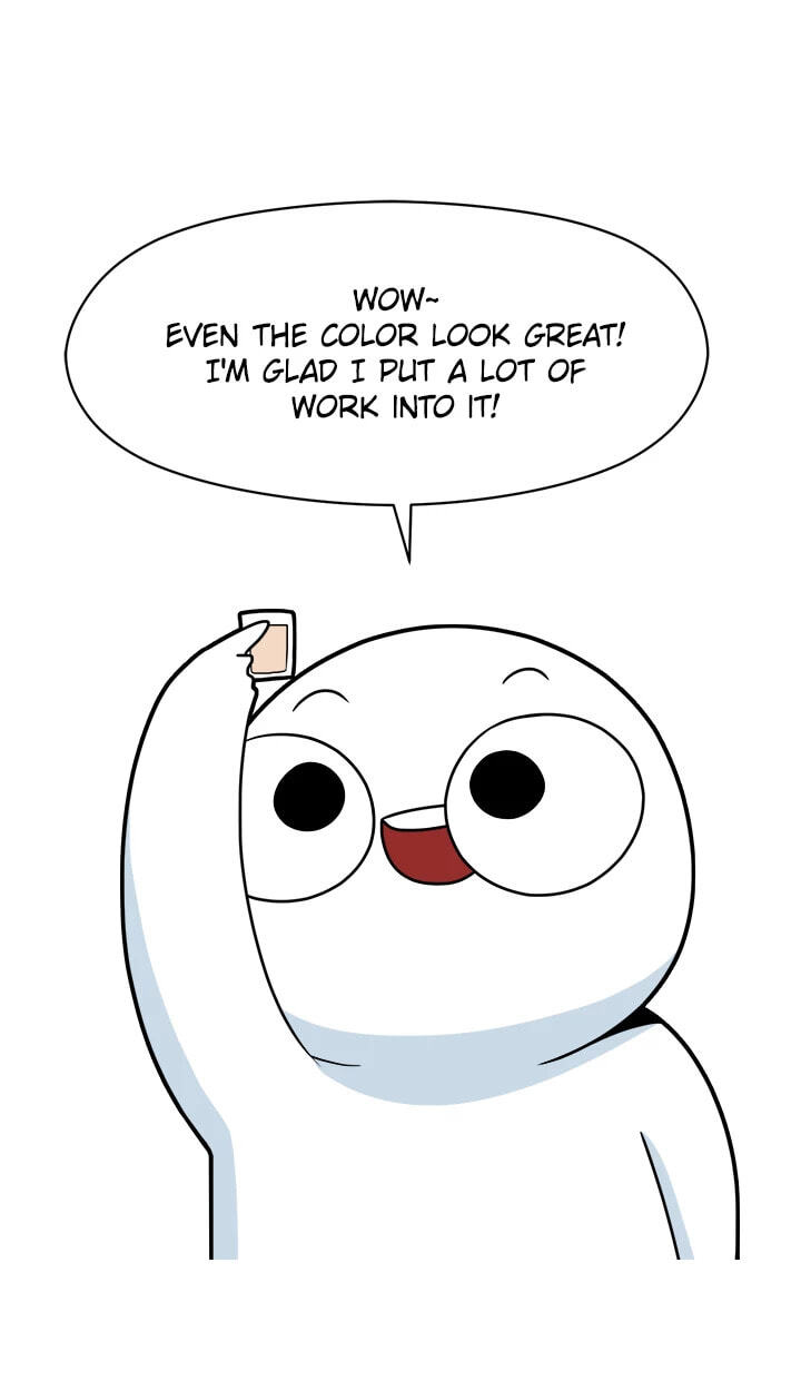 Brain Breaker Chapter 20 page 52 - 