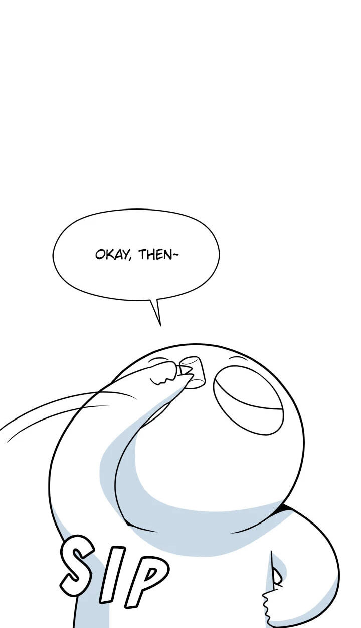 Brain Breaker Chapter 20 page 53 - 
