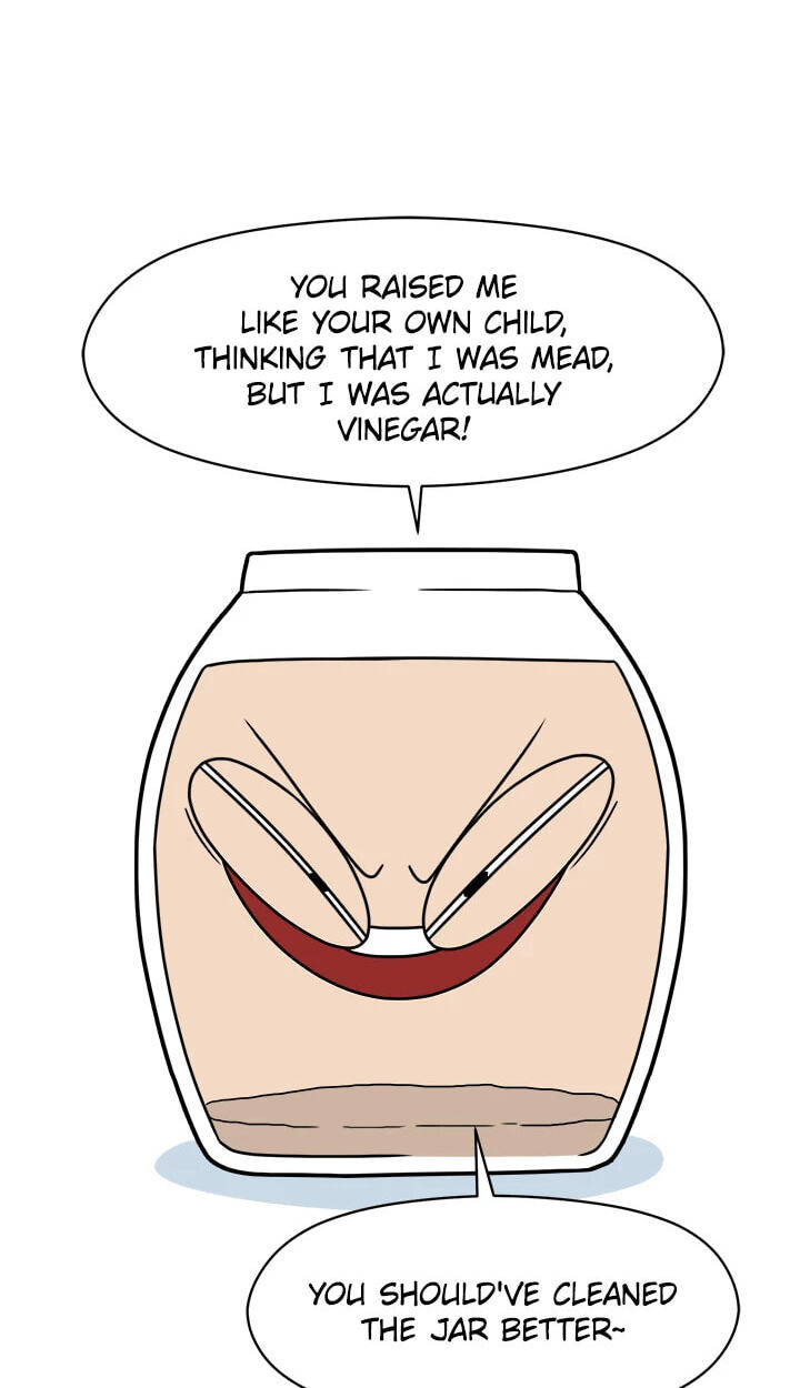 Brain Breaker Chapter 20 page 57 - 