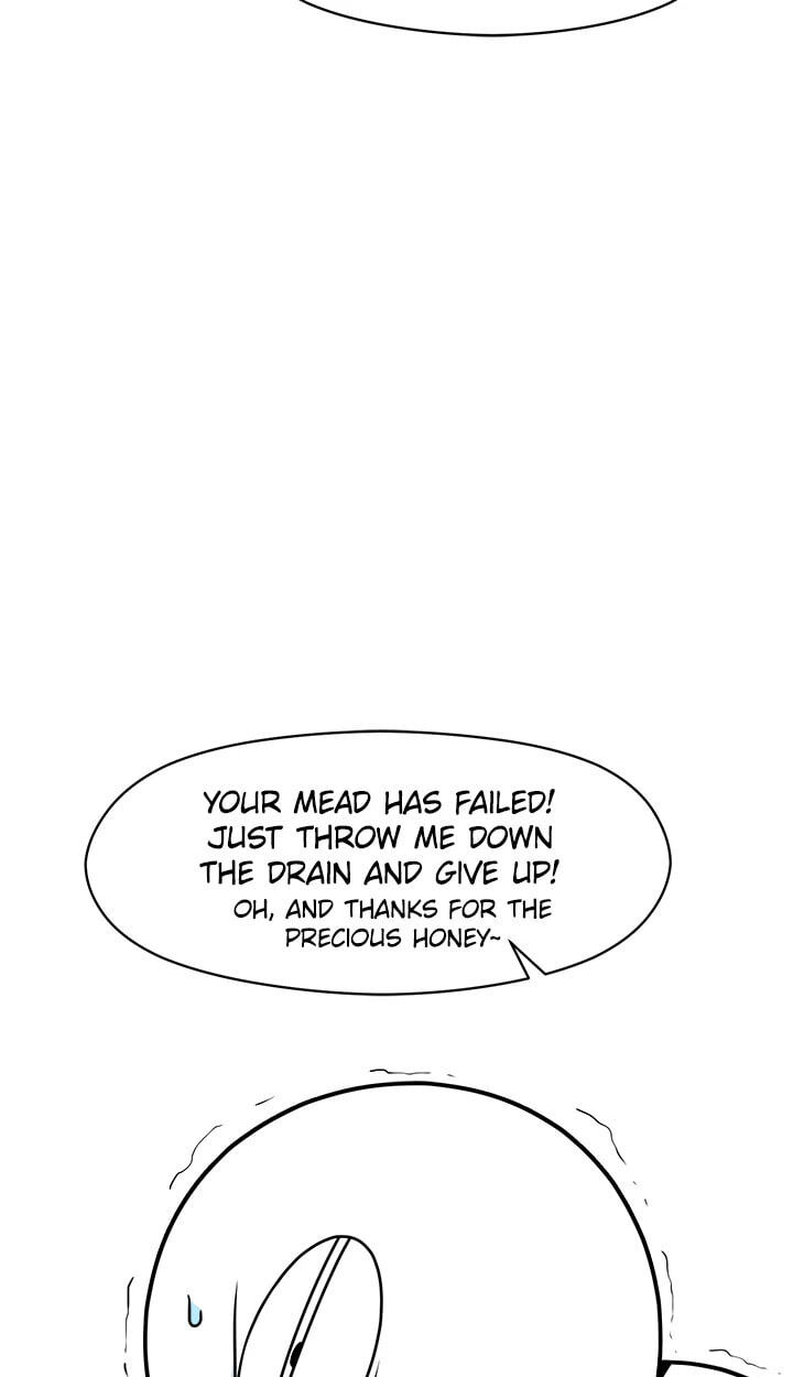 Brain Breaker Chapter 20 page 58 - 