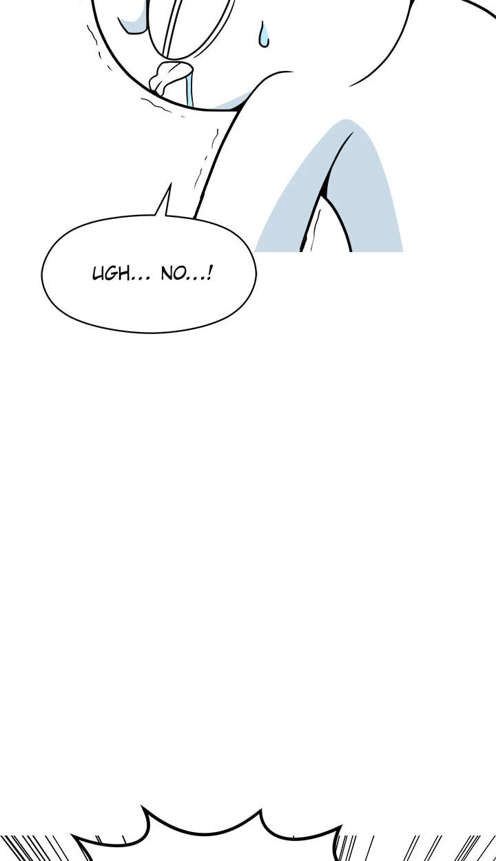 Brain Breaker Chapter 20 page 59 - 