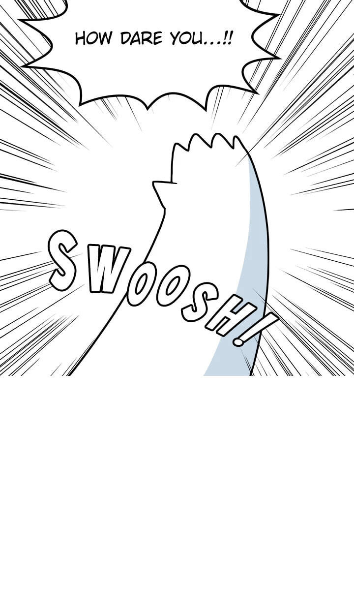 Brain Breaker Chapter 20 page 60 - 