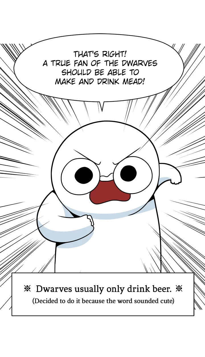 Brain Breaker Chapter 20 page 7 - 