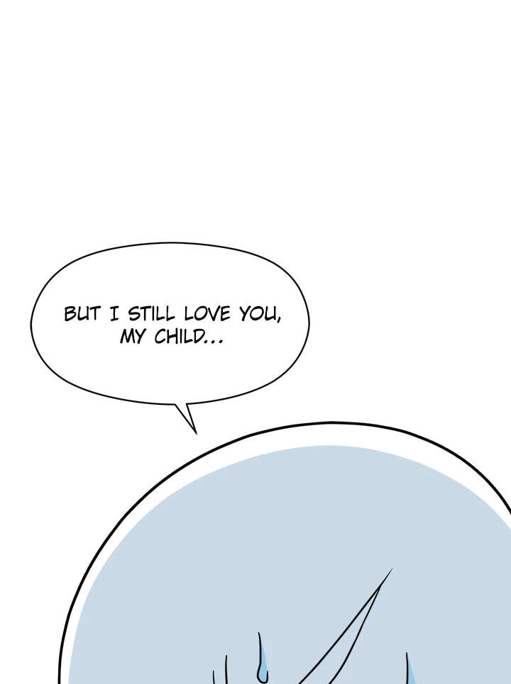 Brain Breaker Chapter 20 page 62 - 