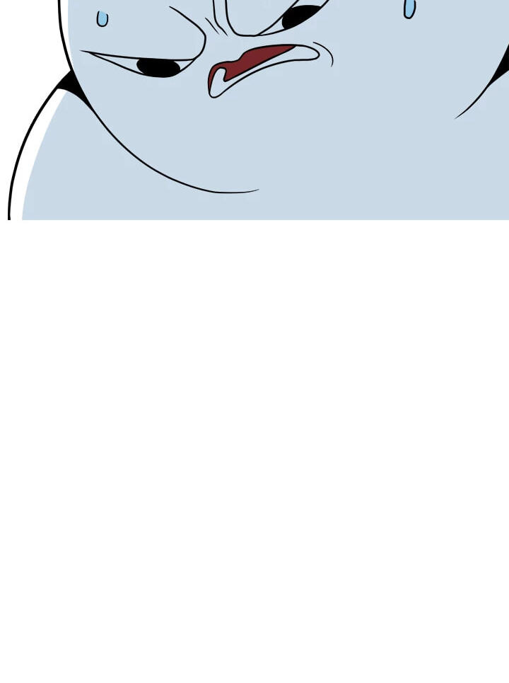 Brain Breaker Chapter 20 page 63 - 