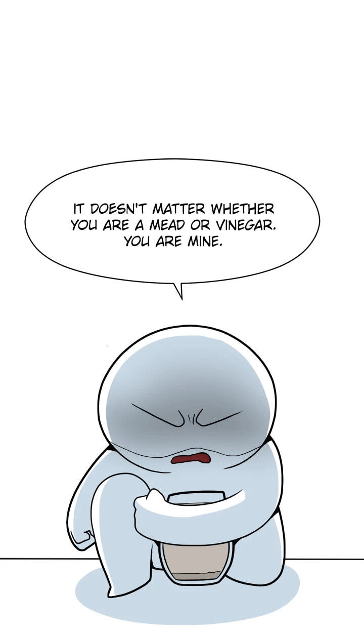 Brain Breaker Chapter 20 page 66 - 