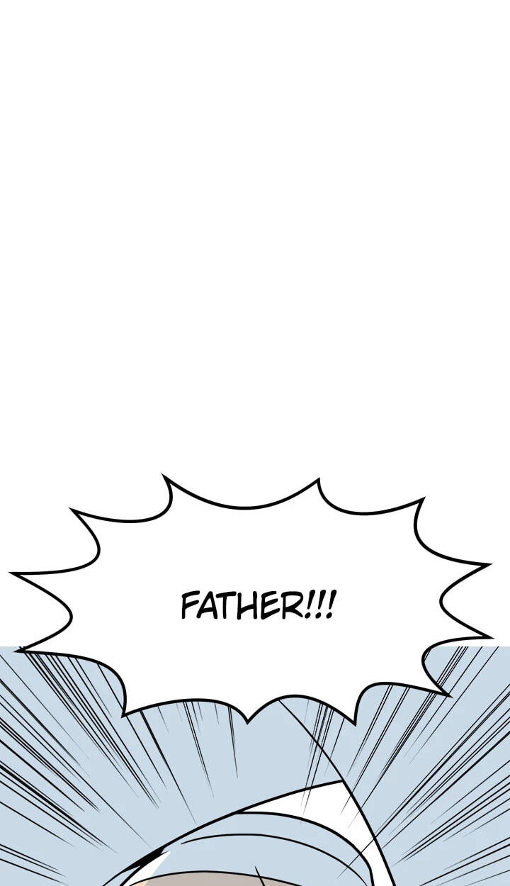 Brain Breaker Chapter 20 page 67 - 
