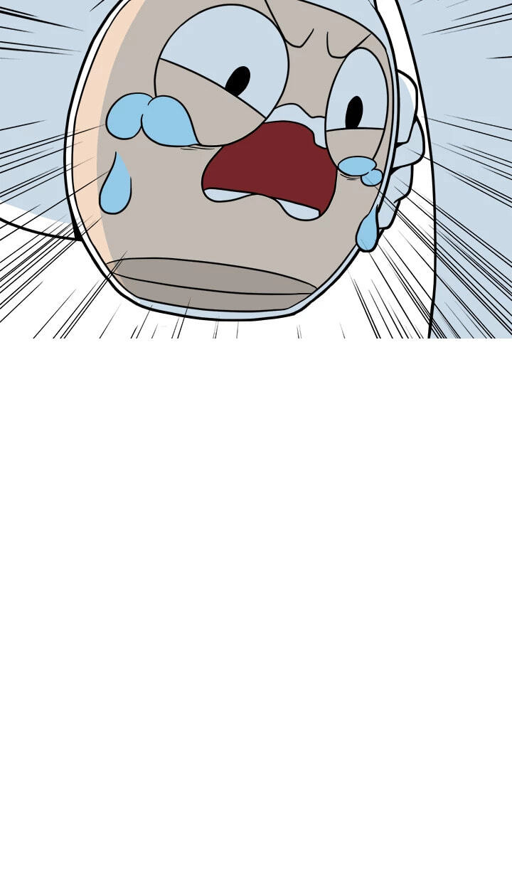 Brain Breaker Chapter 20 page 68 - 