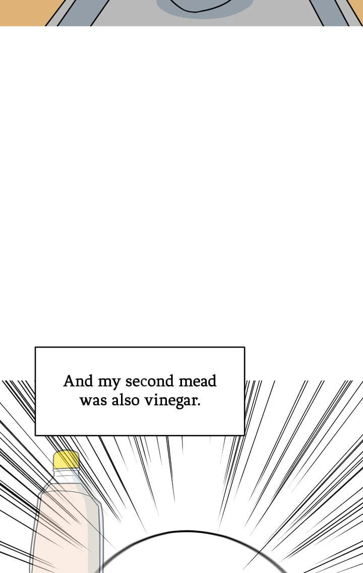 Brain Breaker Chapter 20 page 70 - 