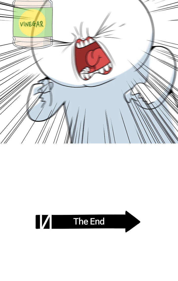 Brain Breaker Chapter 20 page 71 - 