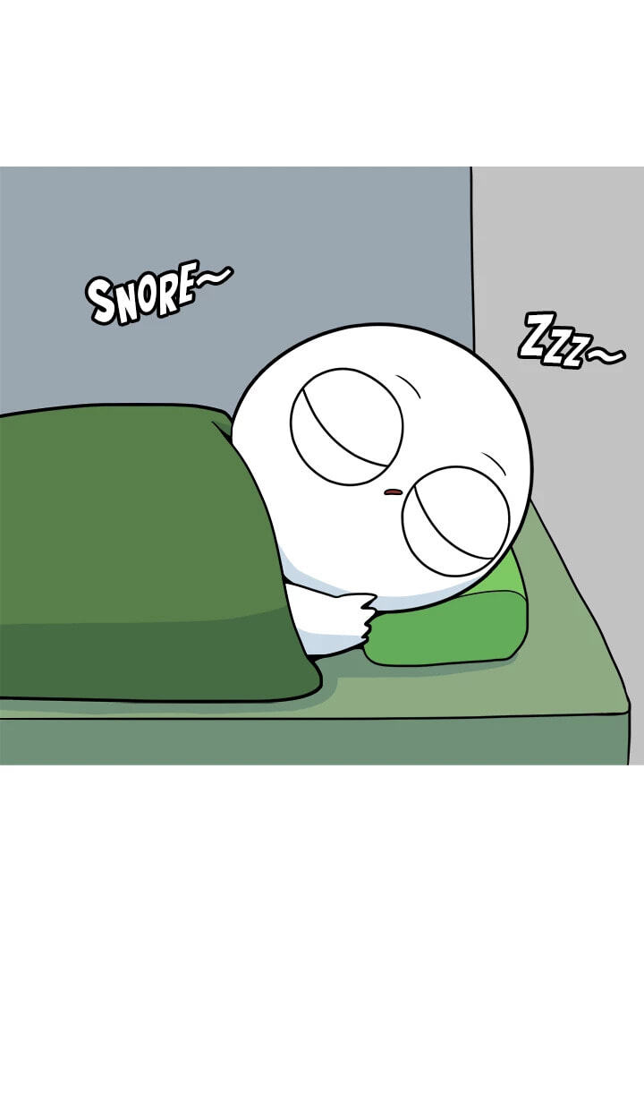 Brain Breaker Chapter 21 page 1 - 