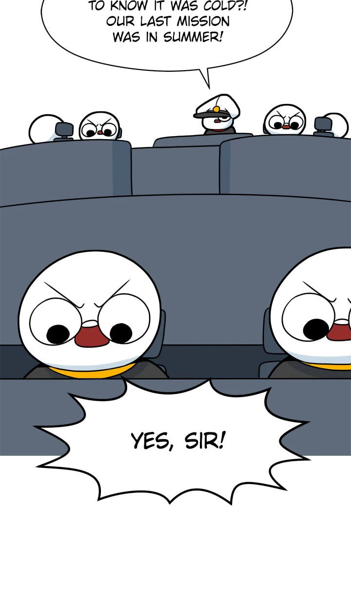 Brain Breaker Chapter 21 page 42 - 