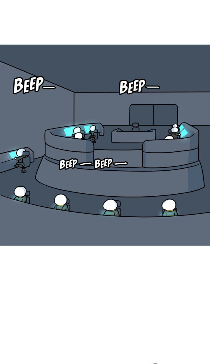 Brain Breaker Chapter 21 page 6 - 