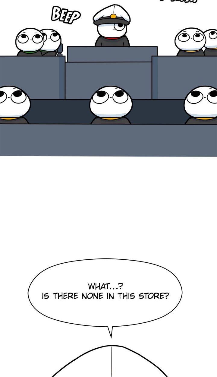 Brain Breaker Chapter 21 page 53 - 